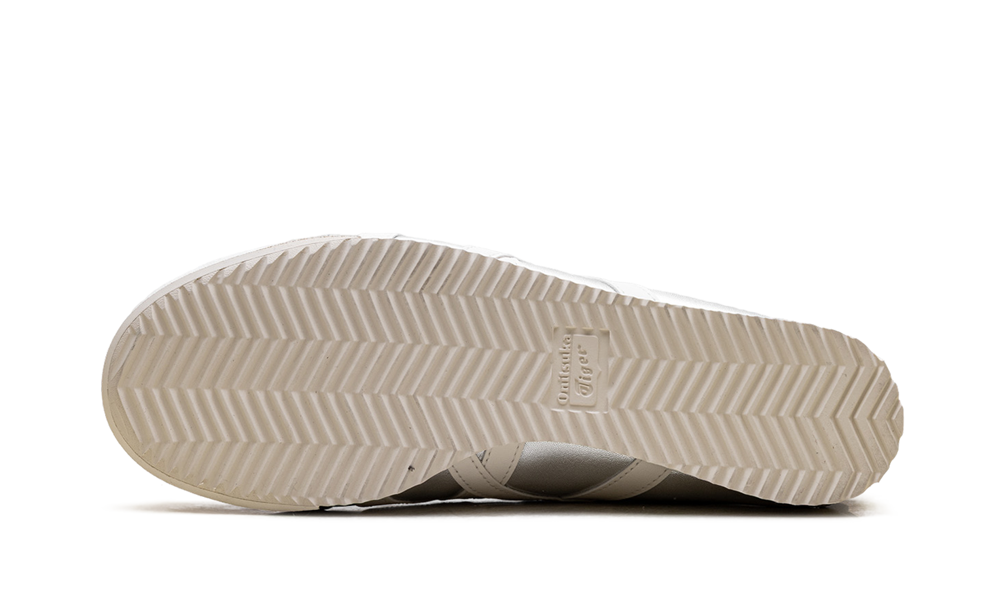 Onitsuka-tiger|tiger-mexico-66-pf-pure-silver-cream-198671