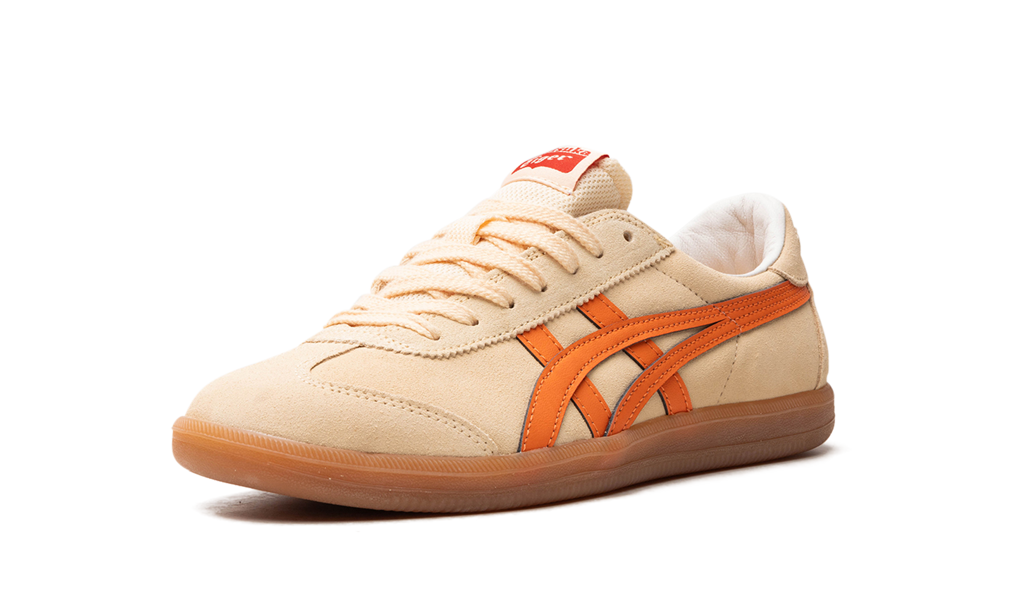 Onitsuka-tiger|tokuten-cream-orange-gum-131947
