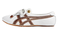 Onitsuka-tiger|tai-chi-sakura-nappa-wmns-versace-brown-yellow-208780