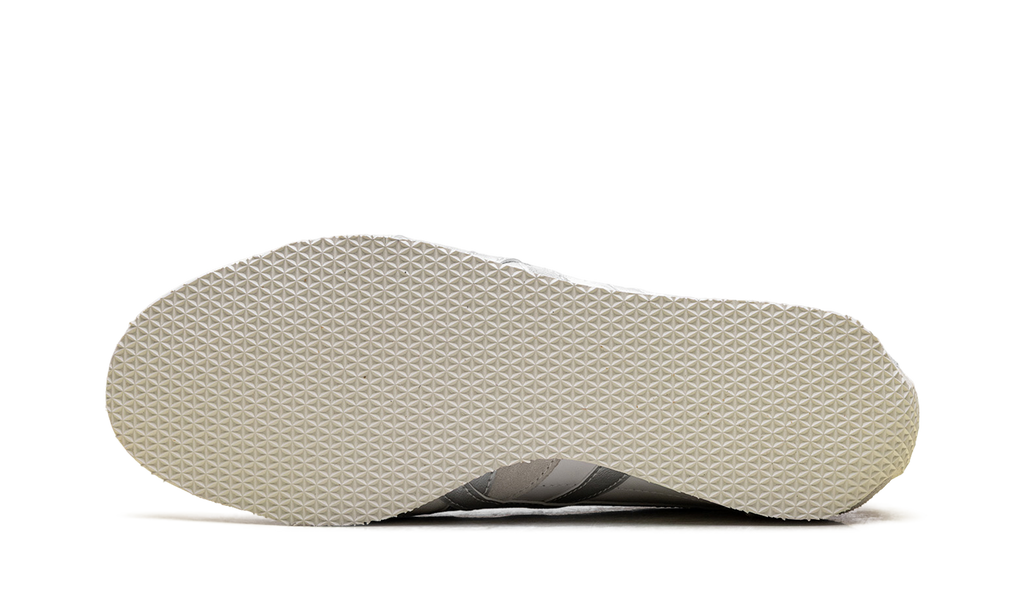 Onitsuka-tiger|runspark-white-silver-197653