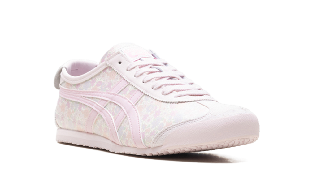 Onitsuka-tiger|mexico-66-wmns-cotton-candy-216081