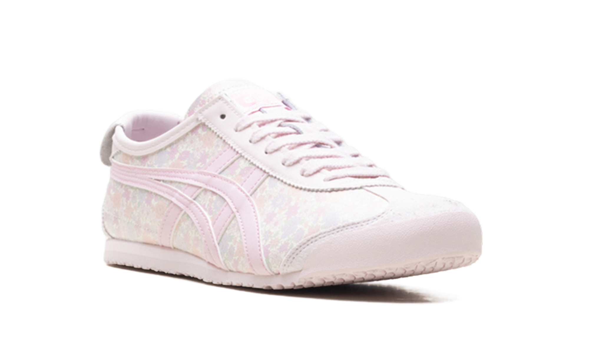 Onitsuka-tiger|mexico-66-wmns-cotton-candy-216081