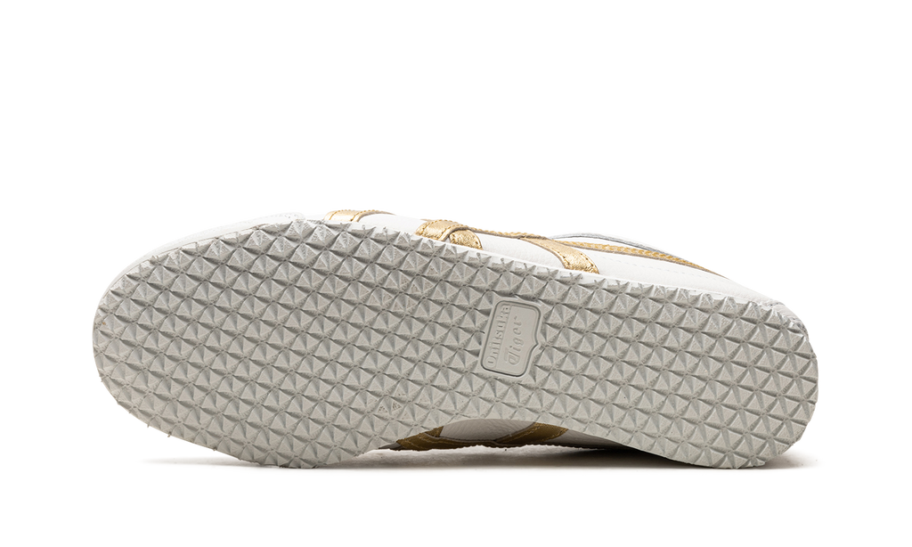 Onitsuka-tiger|mexico-66-white-gold-123918