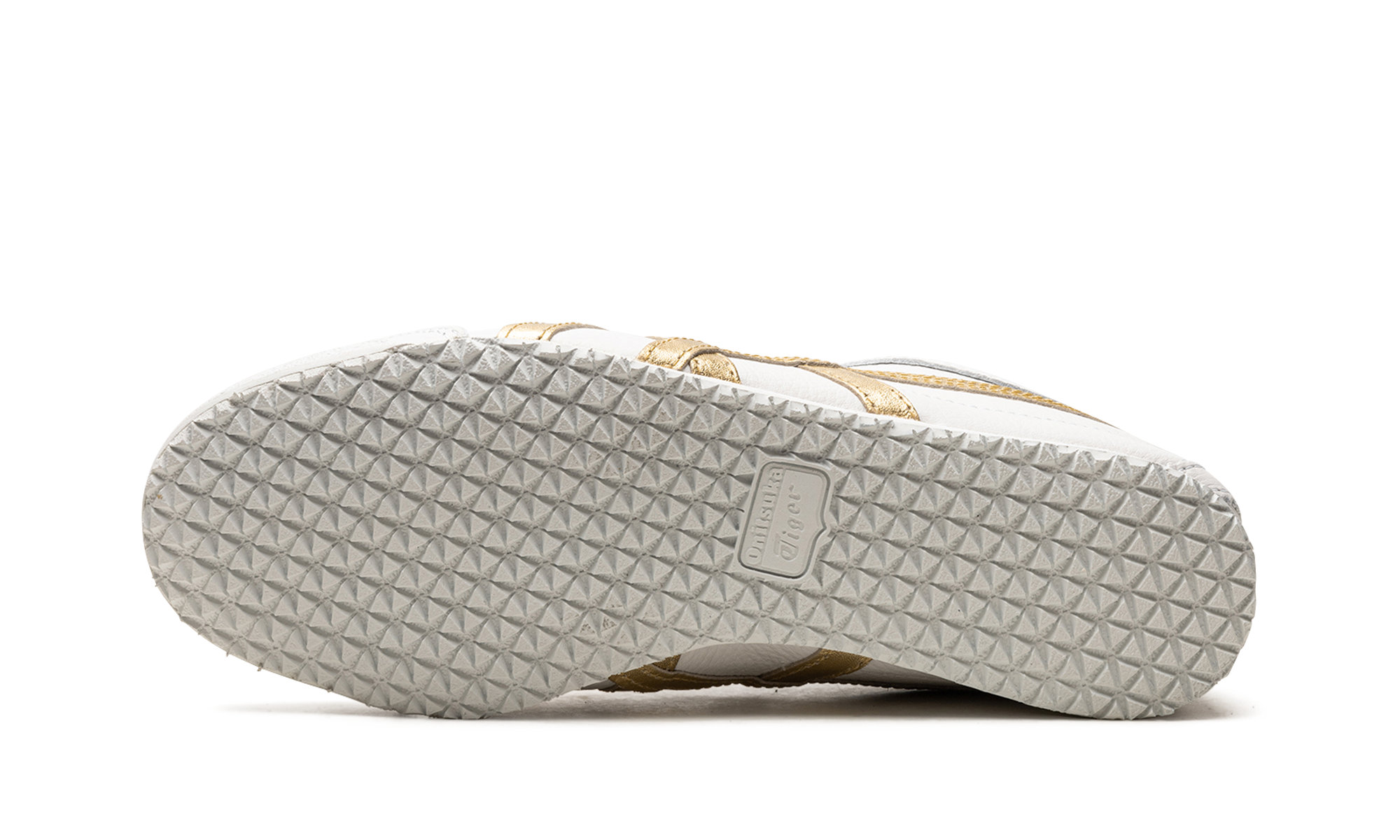 Onitsuka-tiger|mexico-66-white-gold-123918