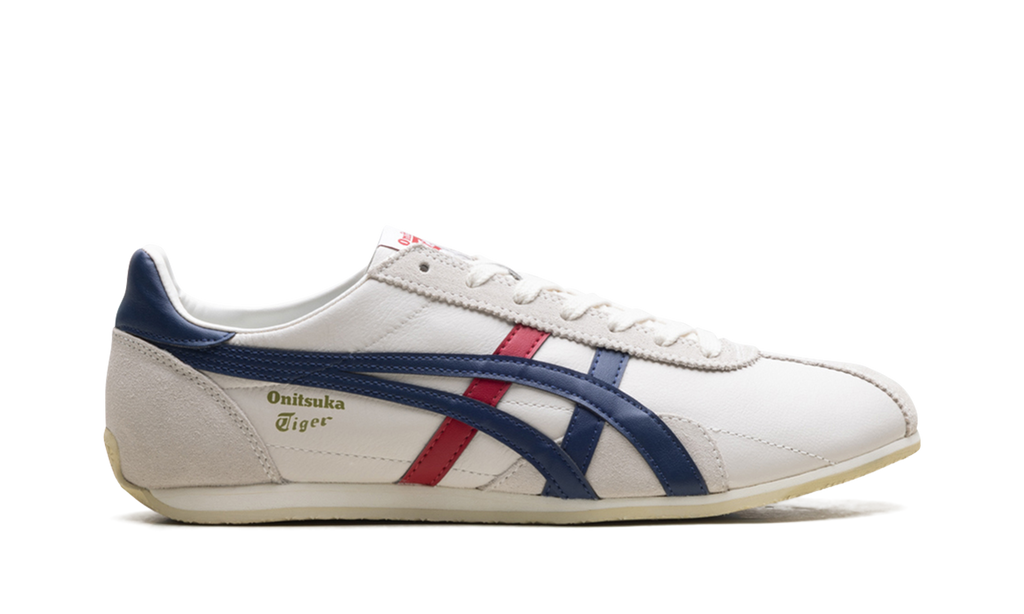 Onitsuka-tiger|runspark-white-blue-red-158519