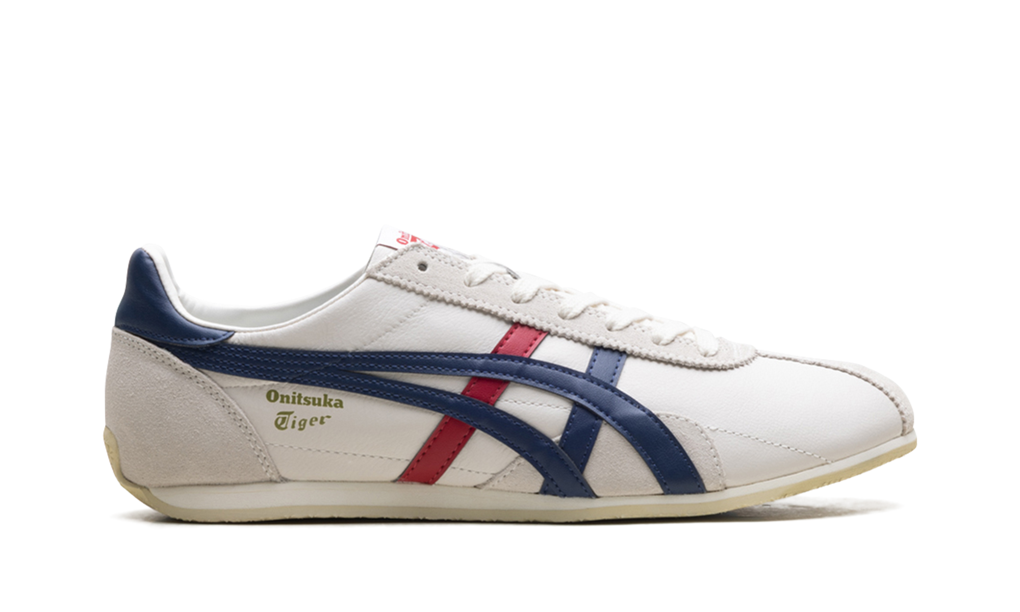 Onitsuka-tiger|runspark-white-blue-red-158519