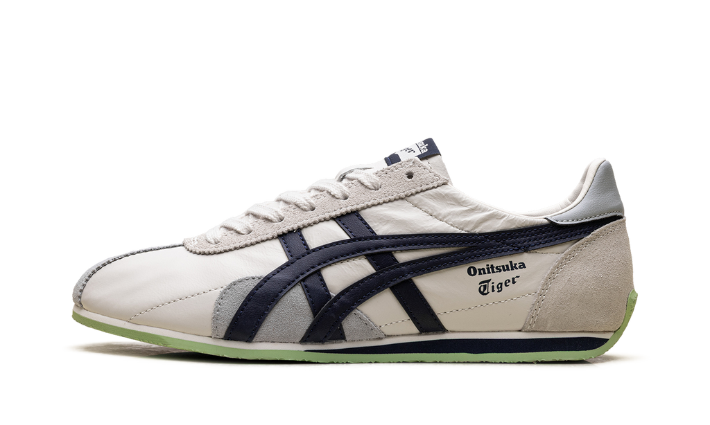 Onitsuka-tiger|runspark-white-cream-navy-211010