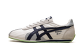 Onitsuka-tiger|runspark-white-cream-navy-211010