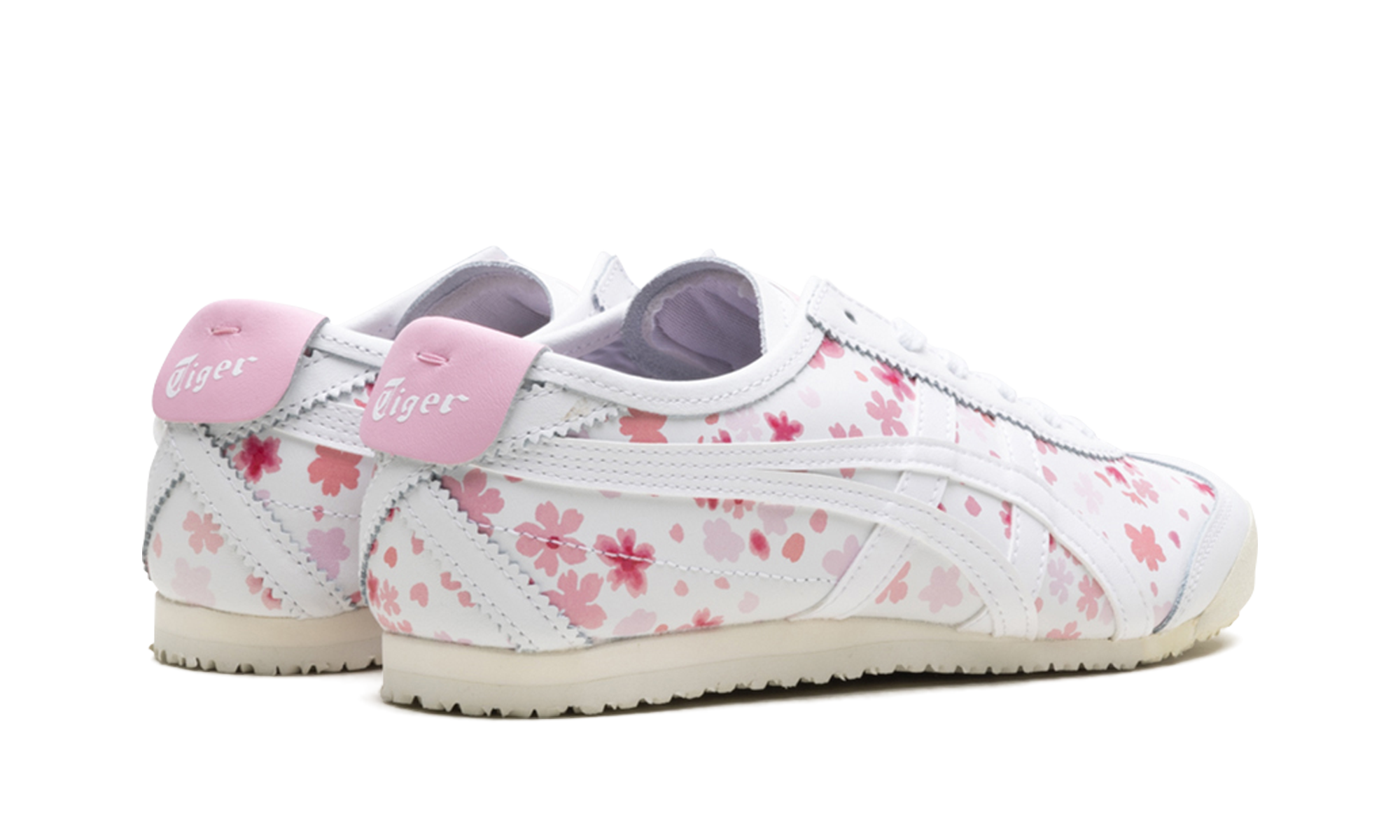 Onitsuka-tiger|mexico-66-white-cherry-blossom-147970