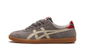 Onitsuka-tiger|tokuten-grey-white-123415