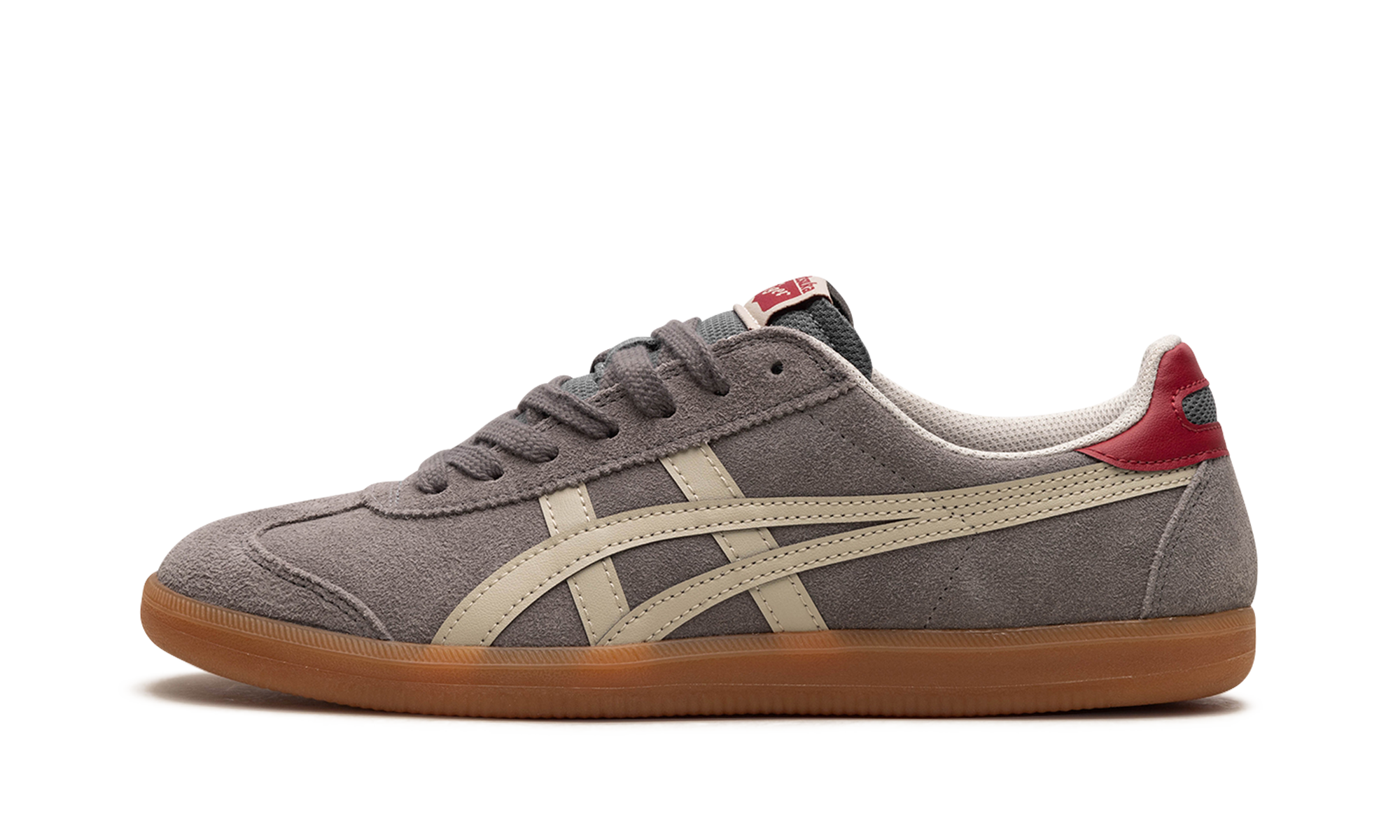 Onitsuka-tiger|tokuten-grey-white-123415