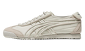 Onitsuka-tiger|mexico-66-sd-cream-exposed-foam-231313