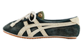 Onitsuka-tiger|tai-chi-sakura-suede-wmns-versace-green-208781