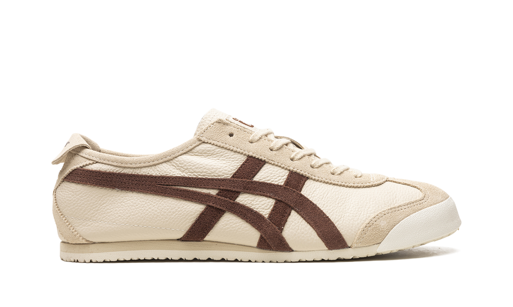 Onitsuka-tiger|mexico-66-vintage-beige-suede-brown-122955