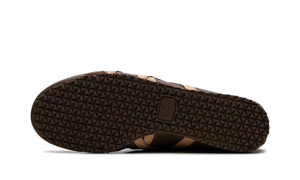 Onitsuka-tiger|mexico-66-paper-bag-168999