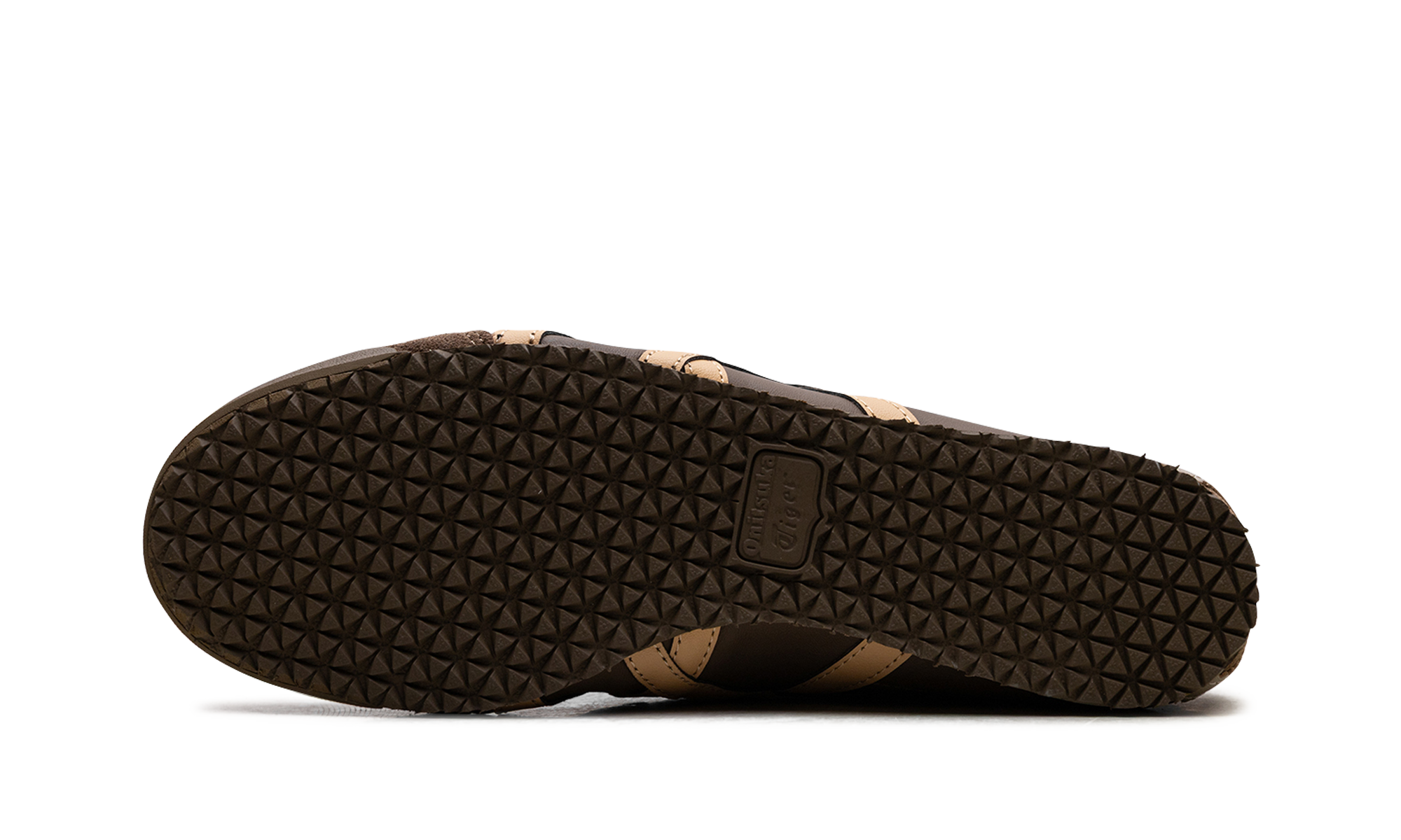 Onitsuka-tiger|mexico-66-paper-bag-168999