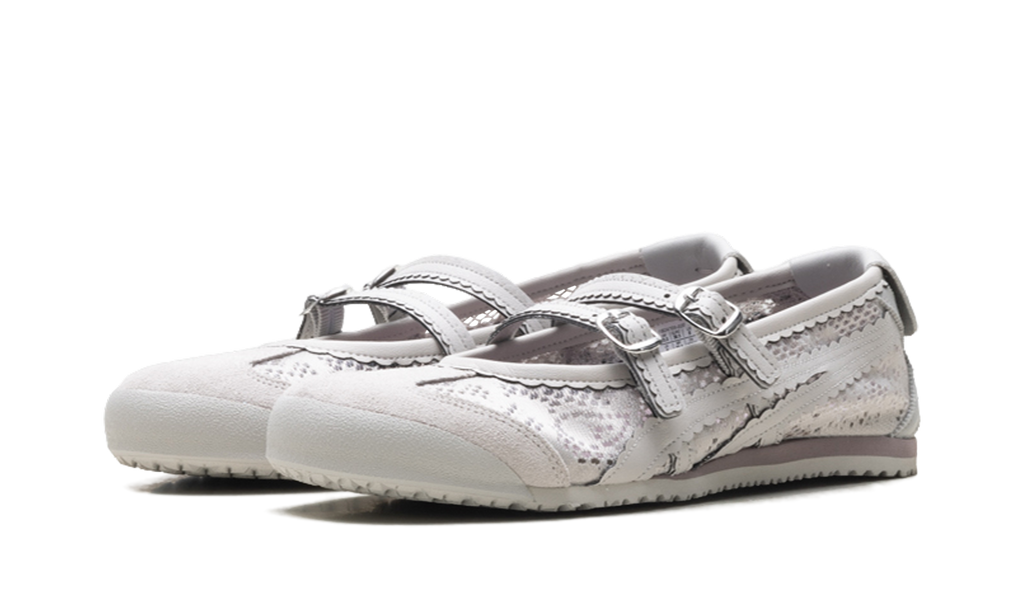 Onitsuka-tiger|mexico-66-tgrs-wmns-oyster-grey-207858
