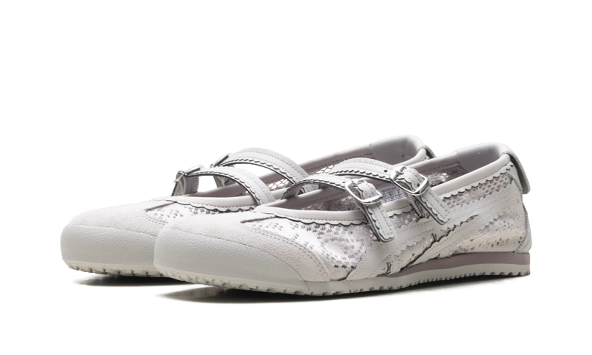 Onitsuka-tiger|mexico-66-tgrs-wmns-oyster-grey-207858
