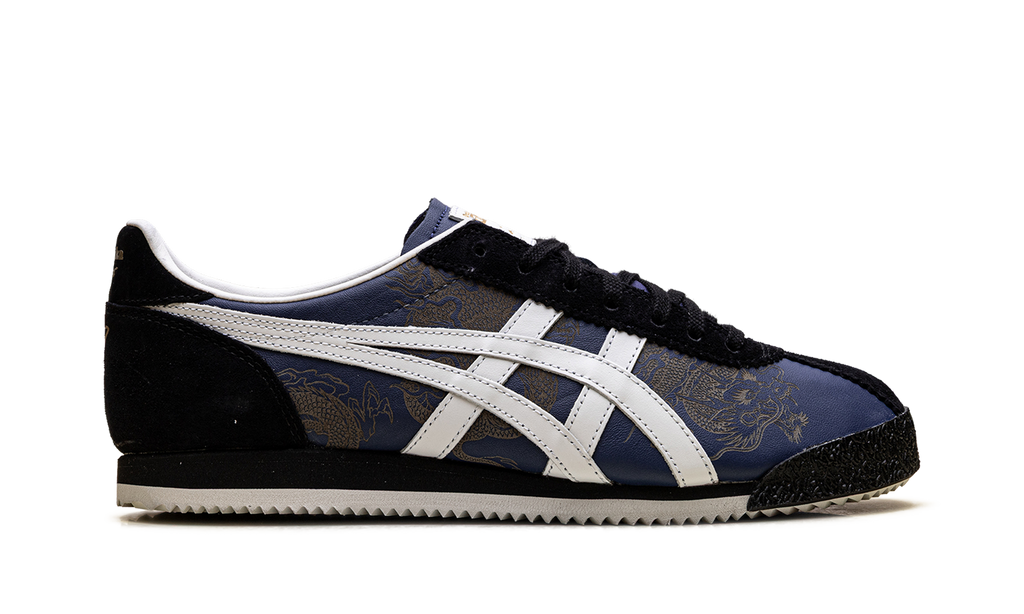 Onitsuka-tiger|tiger-corsair-bruce-lee-225730