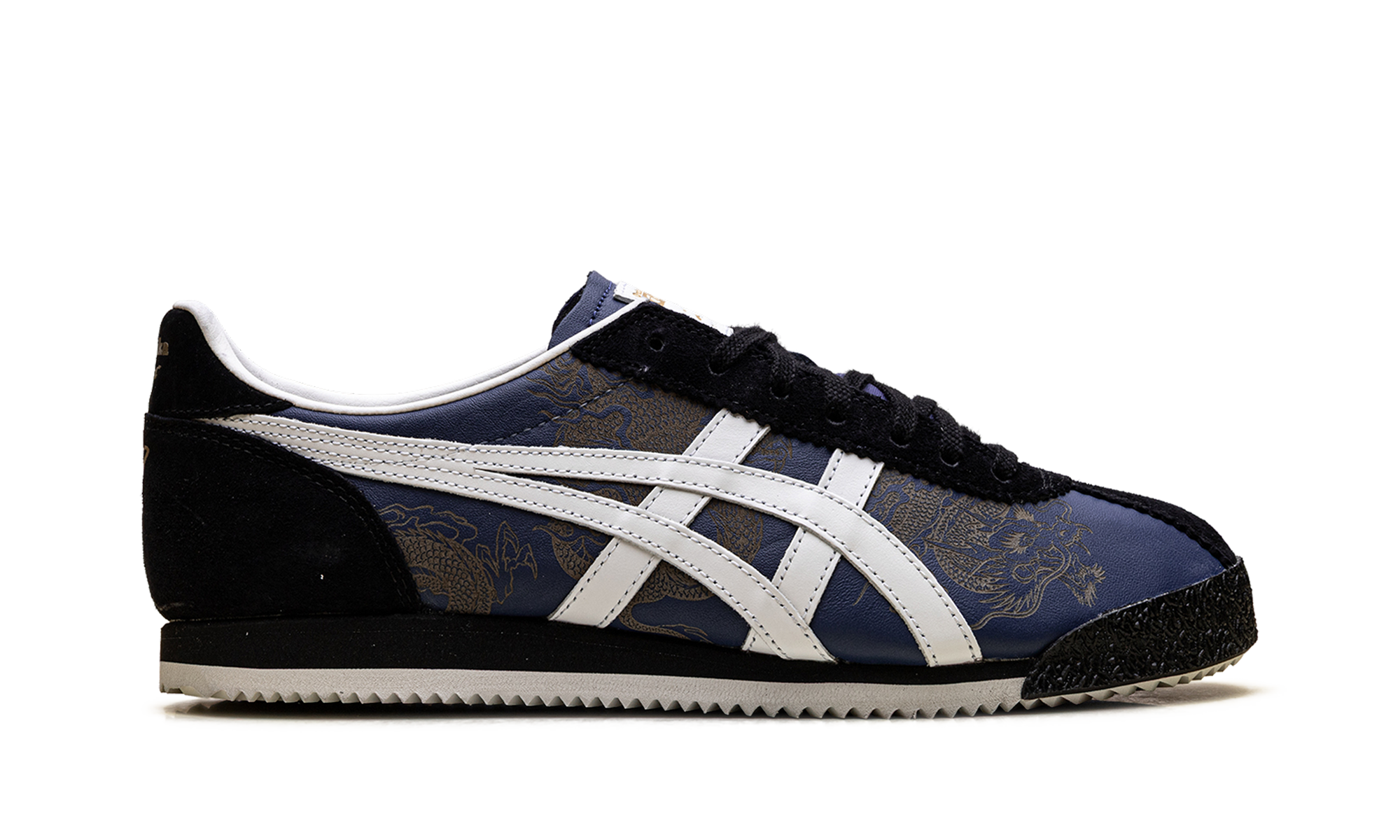 Onitsuka-tiger|tiger-corsair-bruce-lee-225730