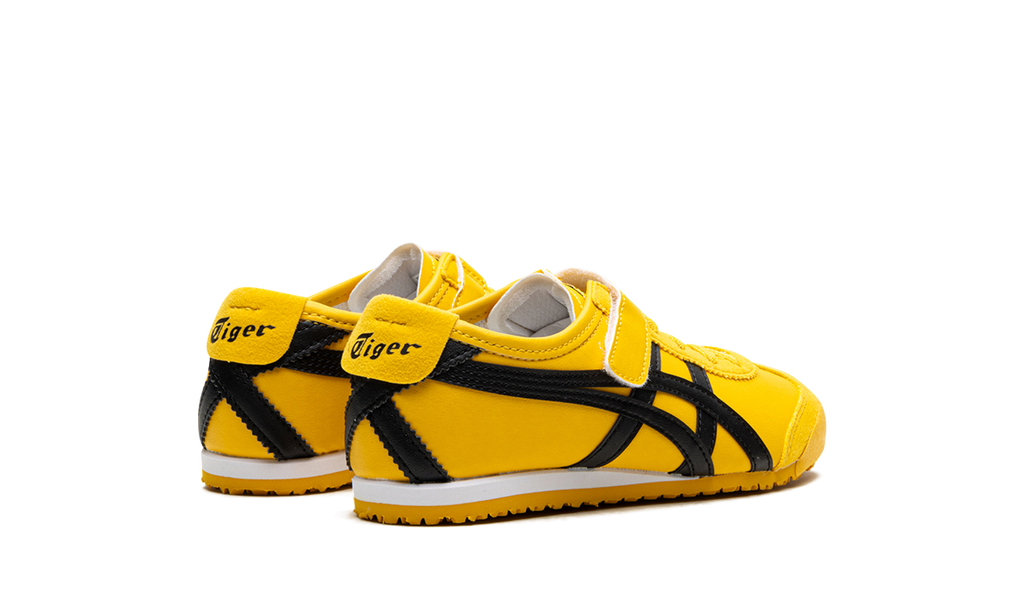 Onitsuka-tiger|tiger-mexico-66-ps-yellow-black-134047