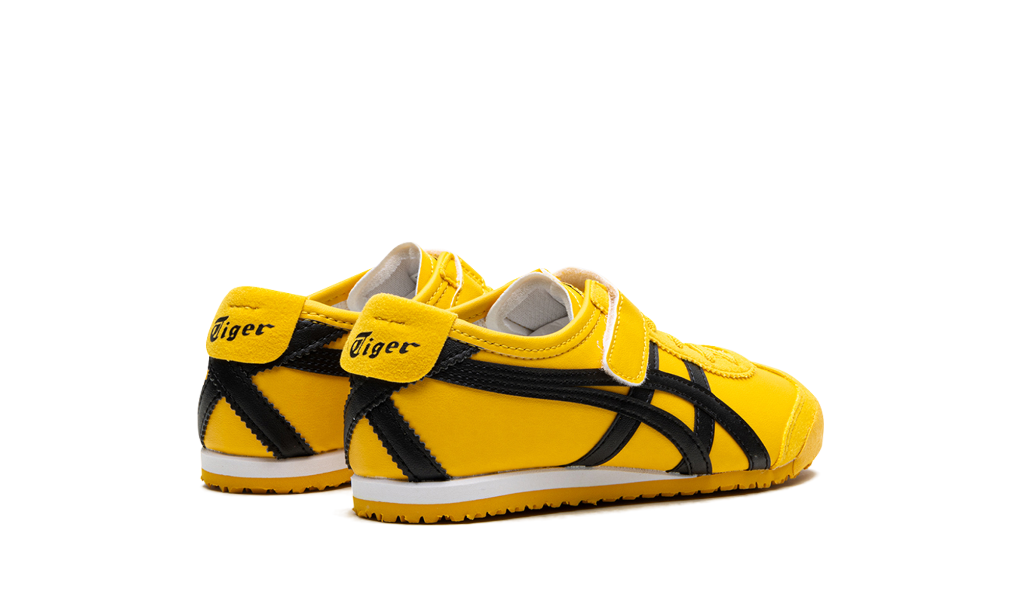 Onitsuka-tiger|tiger-mexico-66-ps-yellow-black-134047
