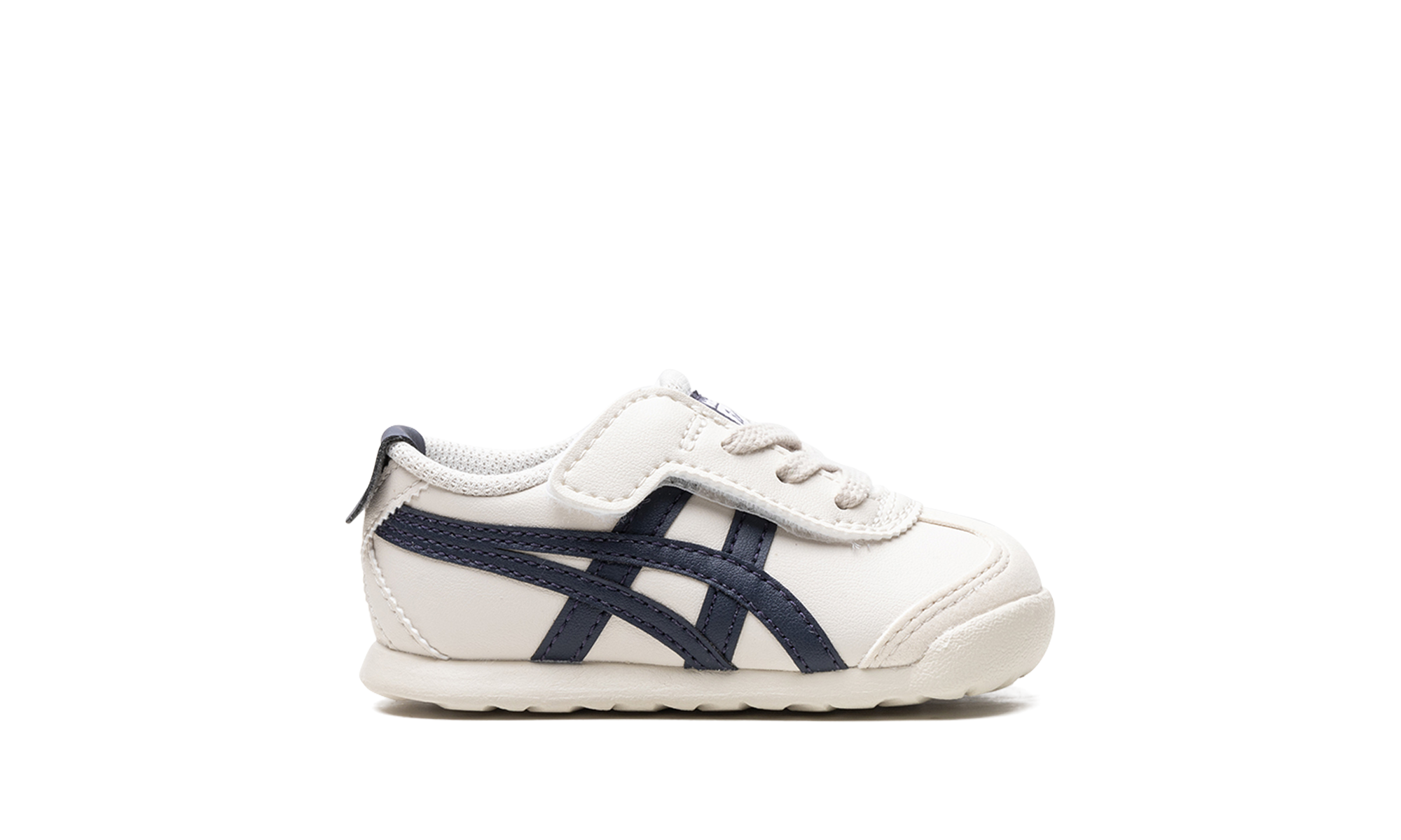 Onitsuka-tiger|mexico-66-kids-birch-128411