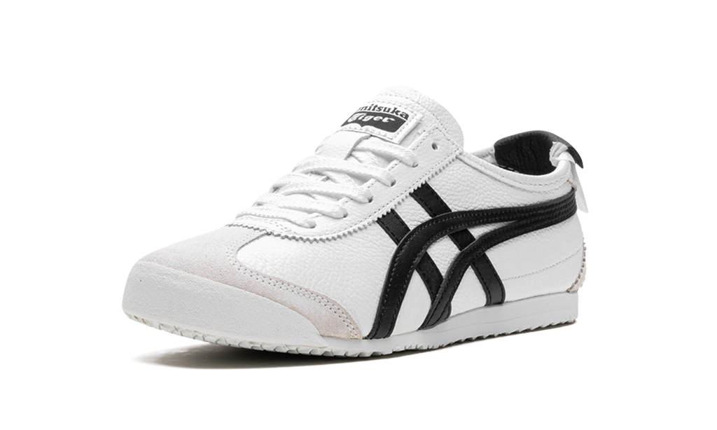 Onitsuka-tiger|mexico-66-white-black-133875