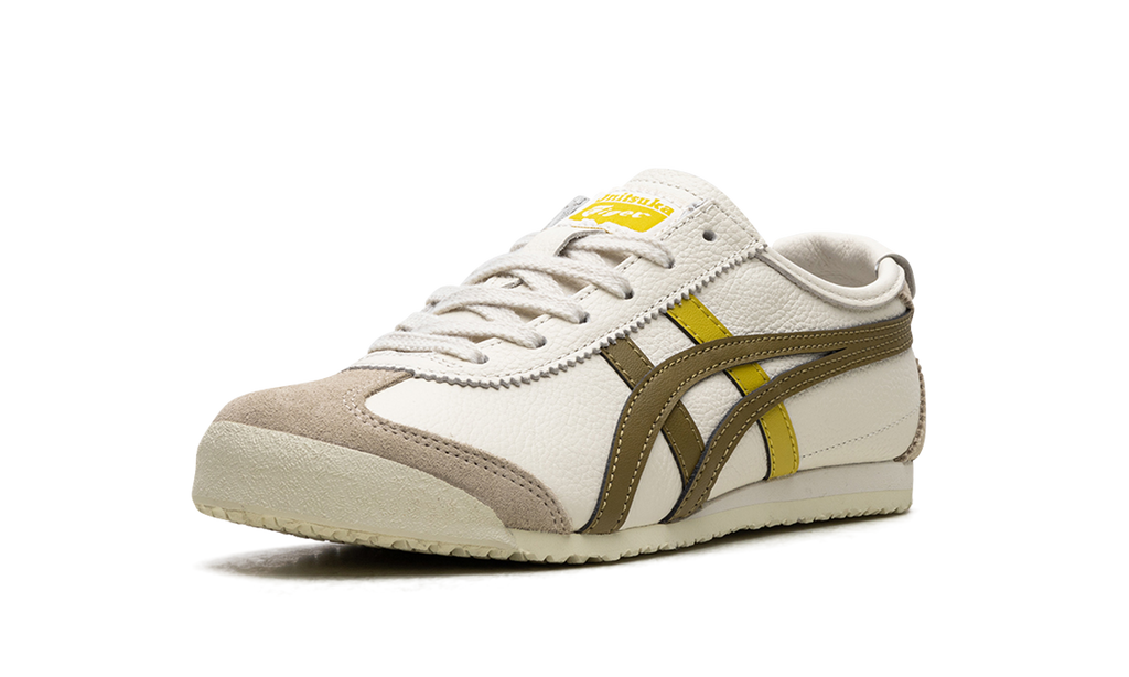 Onitsuka-tiger|mexico-66-cream-rover-122980