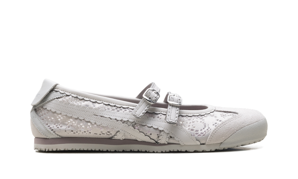 Onitsuka-tiger|mexico-66-tgrs-wmns-oyster-grey-207858