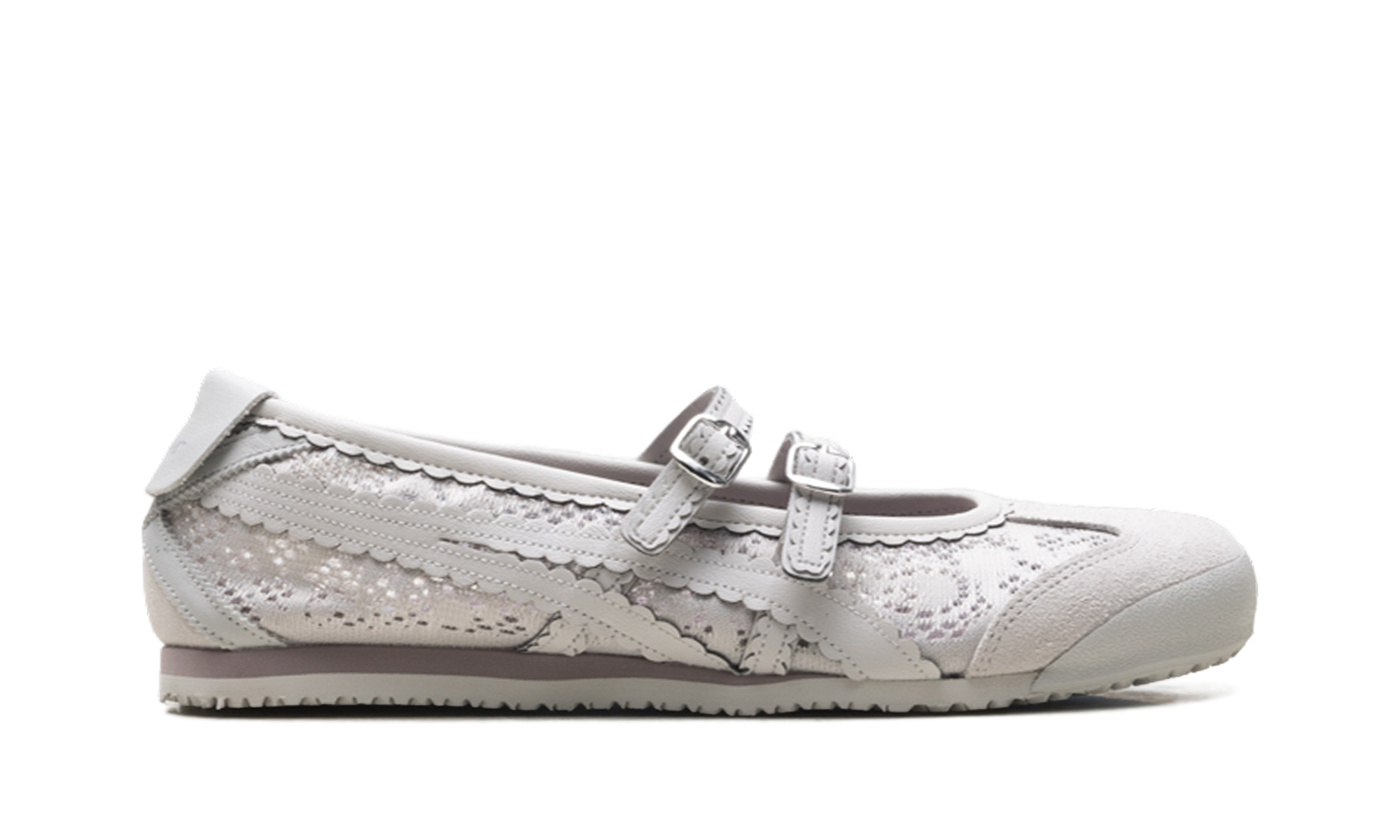 Onitsuka-tiger|mexico-66-tgrs-wmns-oyster-grey-207858