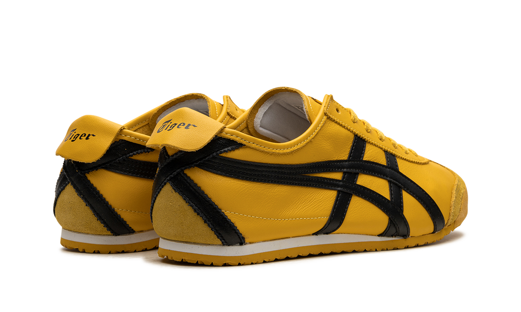 Onitsuka-tiger|mexico-66-kill-bill-2023-119783