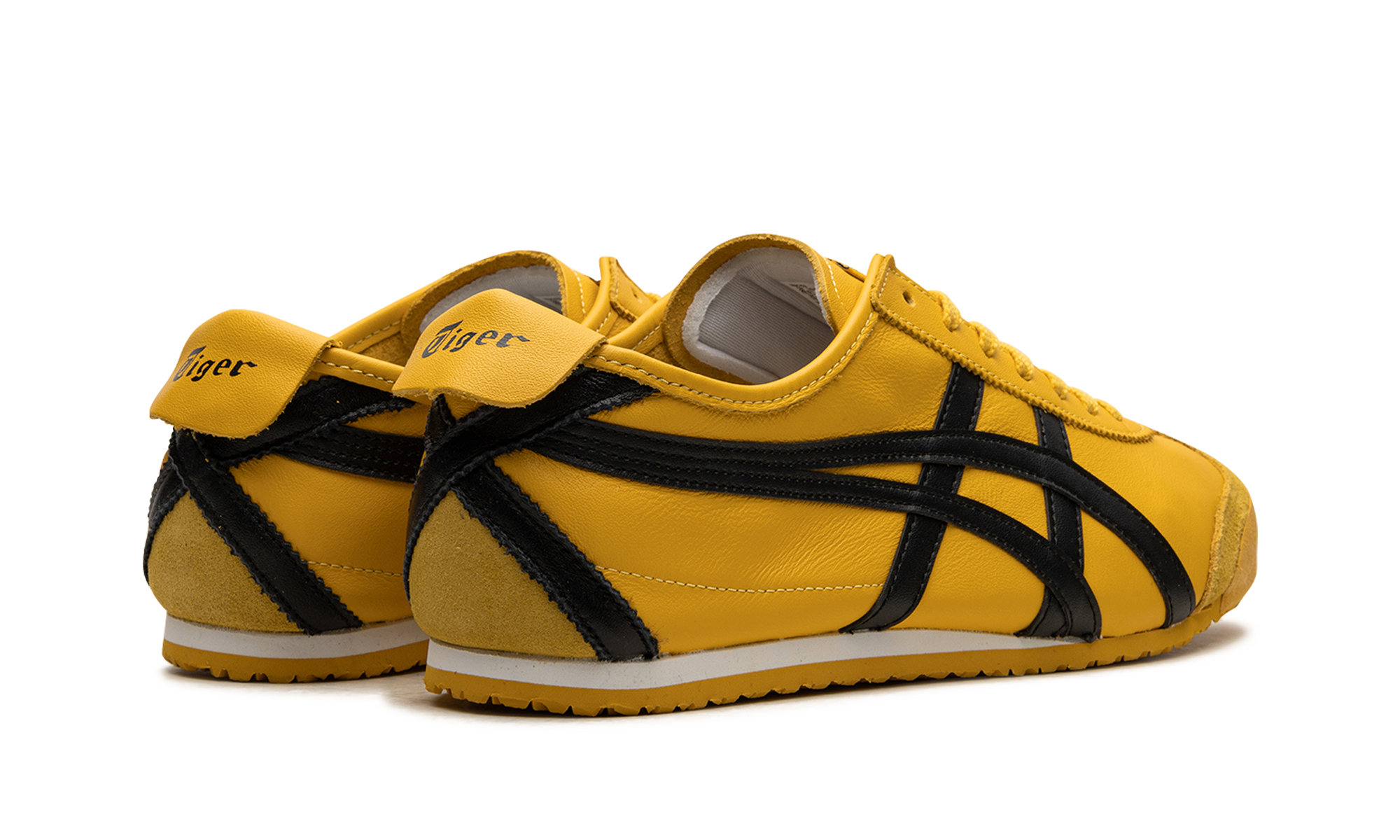 Onitsuka-tiger|mexico-66-kill-bill-2023-119783