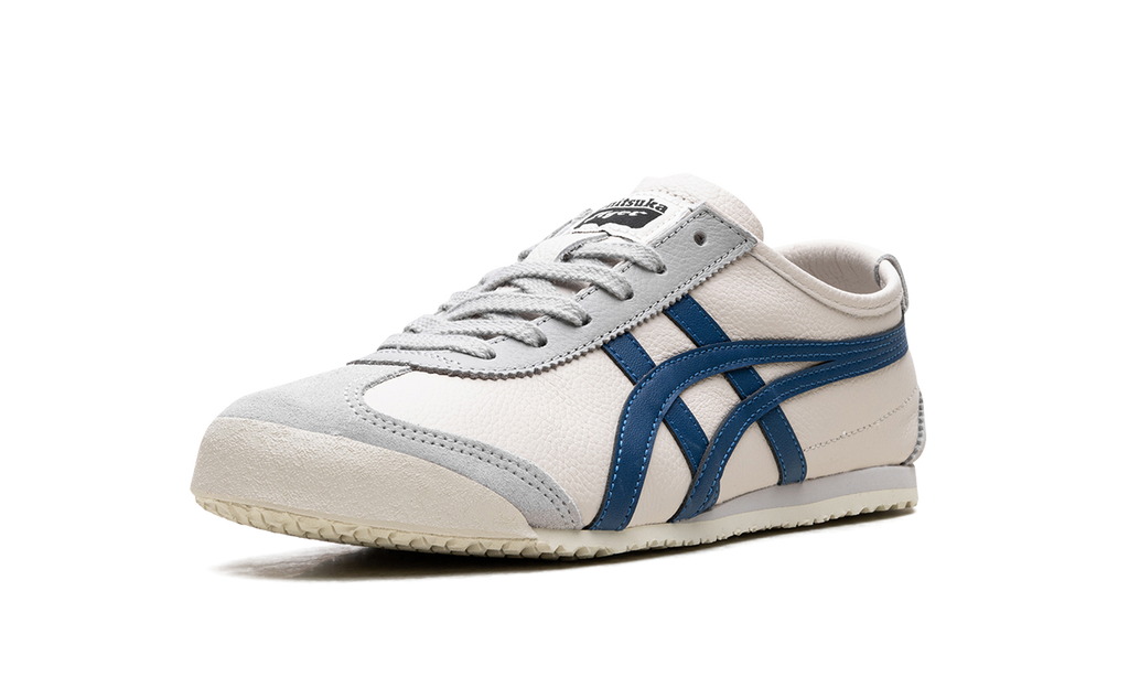 Onitsuka-tiger|mexico-66-tan-black-130361