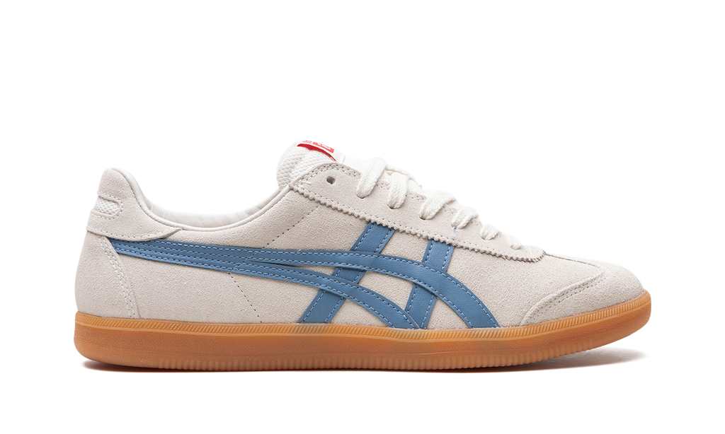 Onitsuka-tiger|tokuten-white-blue-gum-128073