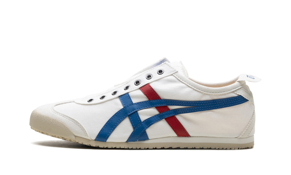 Onitsuka-tiger|tiger-mexico-66-slip-on-white-154183