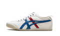 Onitsuka-tiger|tiger-mexico-66-slip-on-white-154183