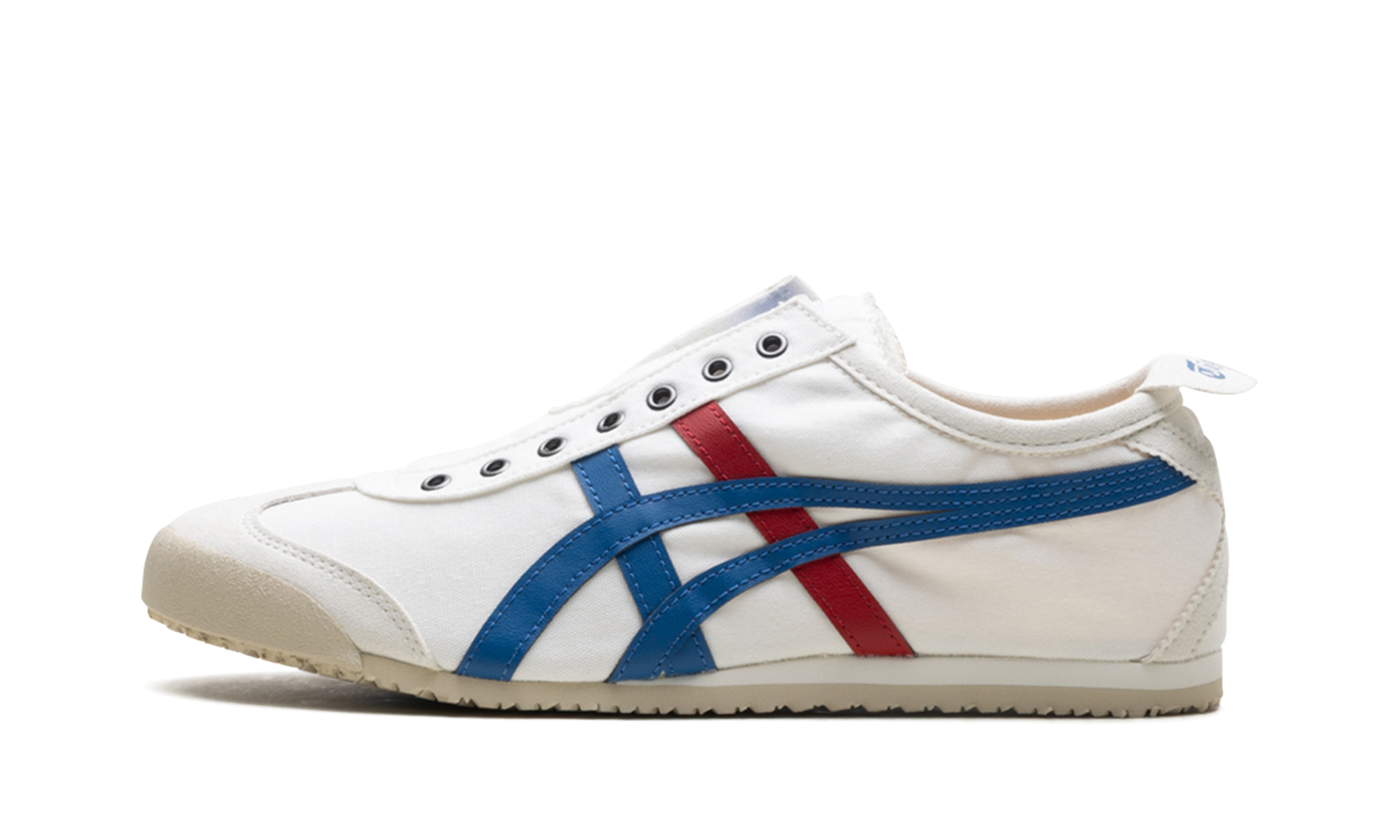 Onitsuka-tiger|tiger-mexico-66-slip-on-white-154183