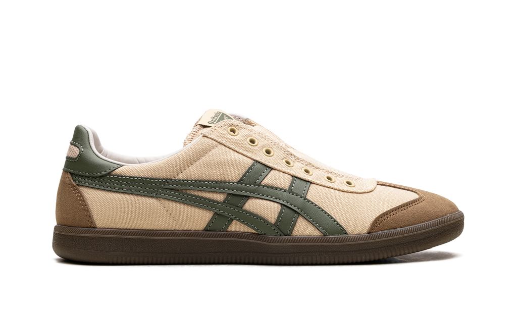 Onitsuka-tiger|tiger-tokuten-slip-on-beige-brown-green-140409