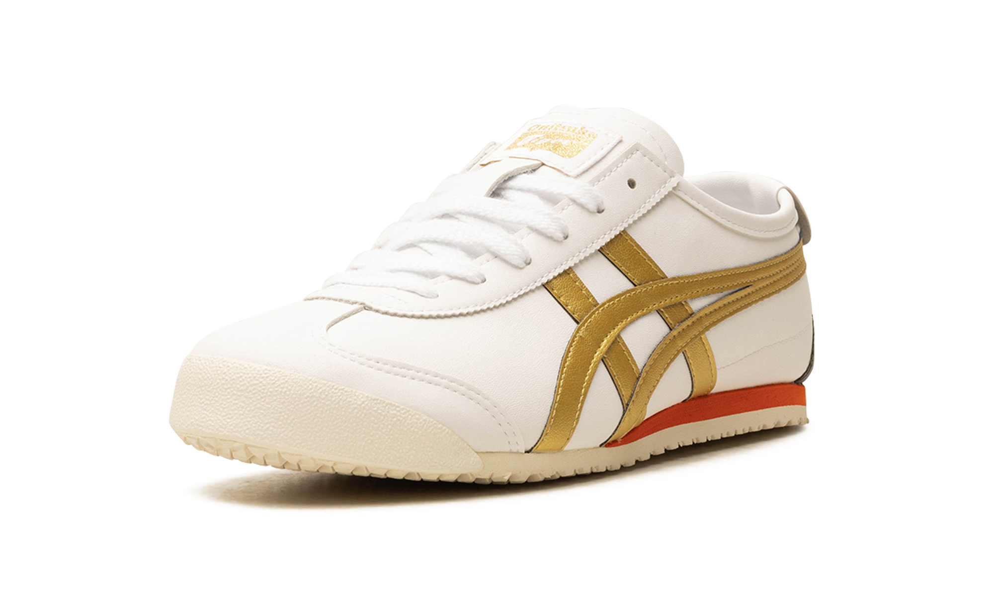 Onitsuka-tiger|mexico-66-white-gold-125279