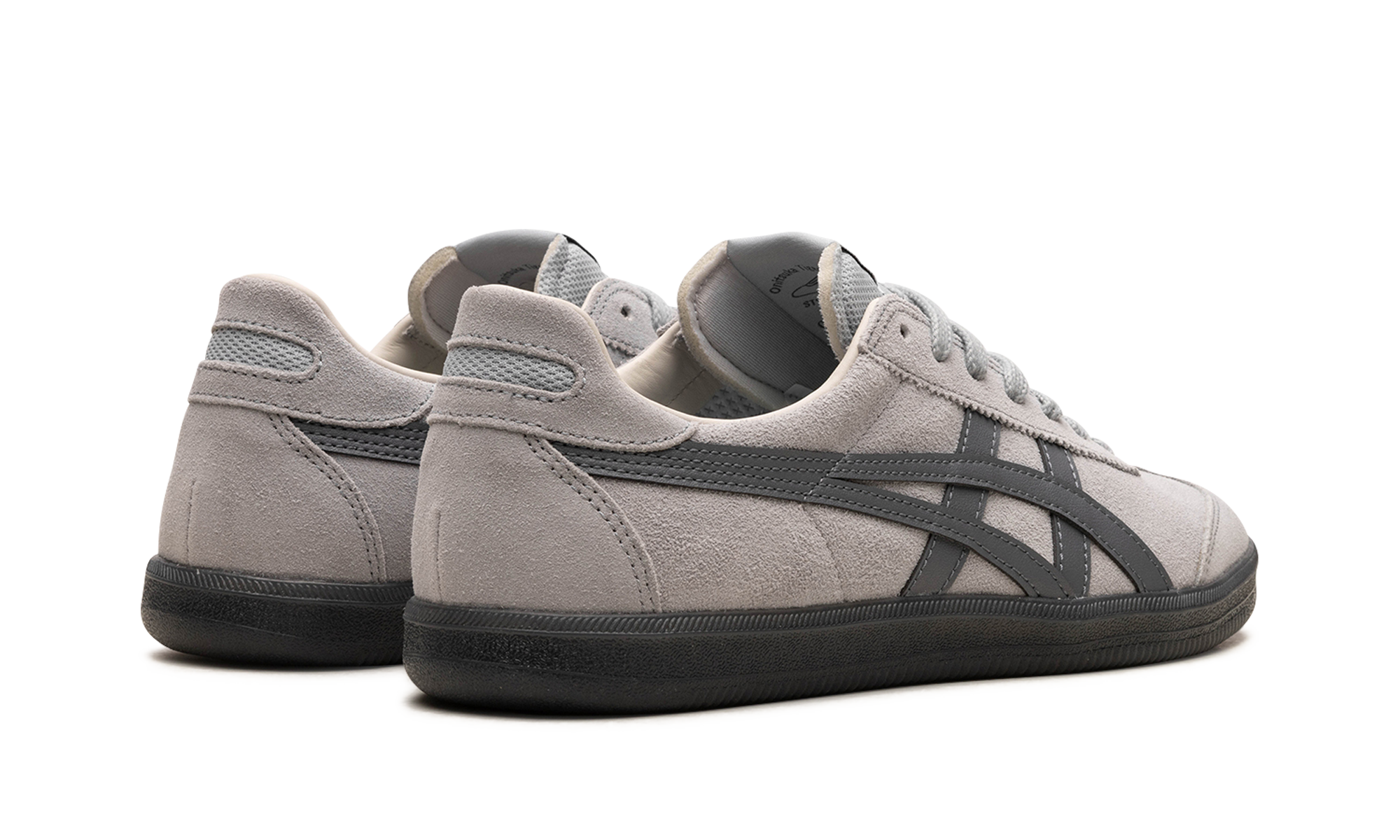Onitsuka-tiger|tokuten-grey-124782