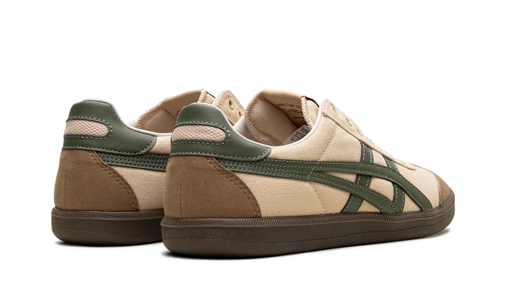 Onitsuka-tiger|tiger-tokuten-slip-on-beige-brown-green-140409