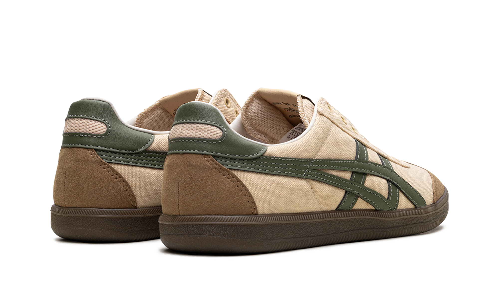 Onitsuka-tiger|tiger-tokuten-slip-on-beige-brown-green-140409