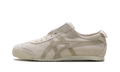 Onitsuka-tiger|mexico-66-slip-on-birch-wood-crepe-2023-157206