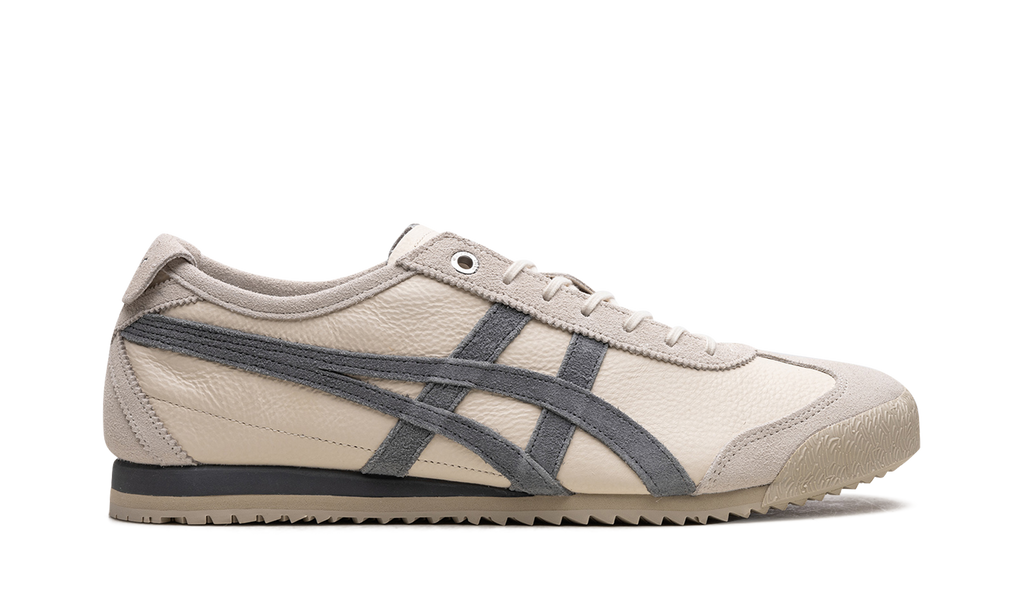 Onitsuka-tiger|mexico-66-sd-birch-metropolis-123455