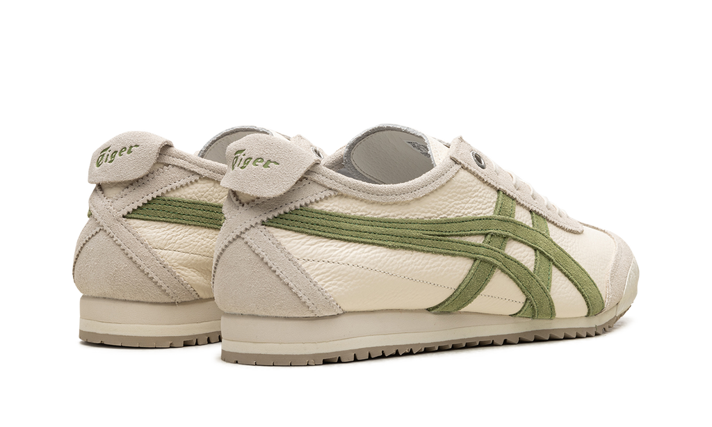 Onitsuka-tiger|mexico-66-sd-cream-birch-129819