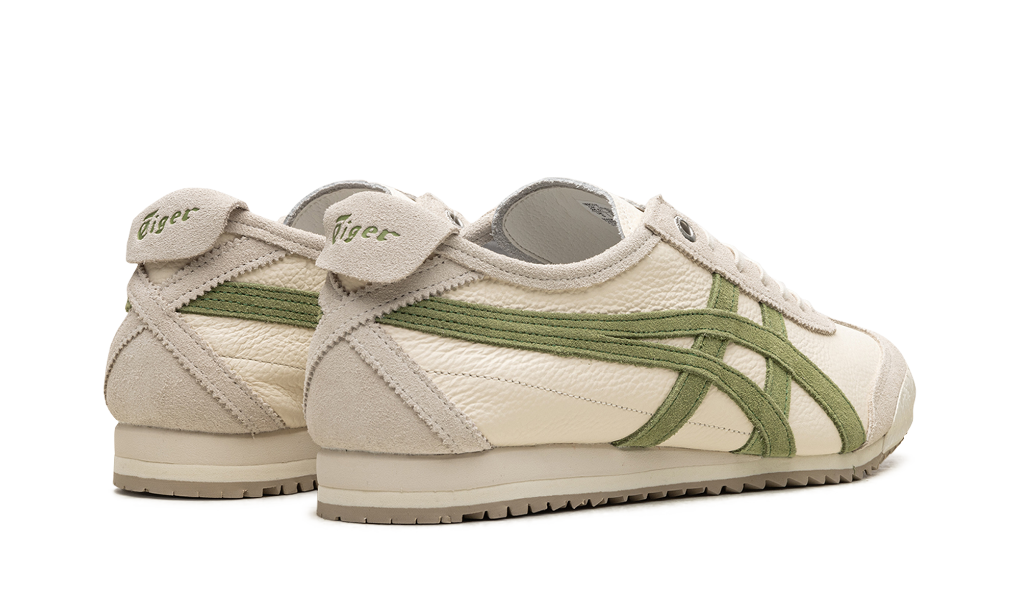 Onitsuka-tiger|mexico-66-sd-cream-birch-129819