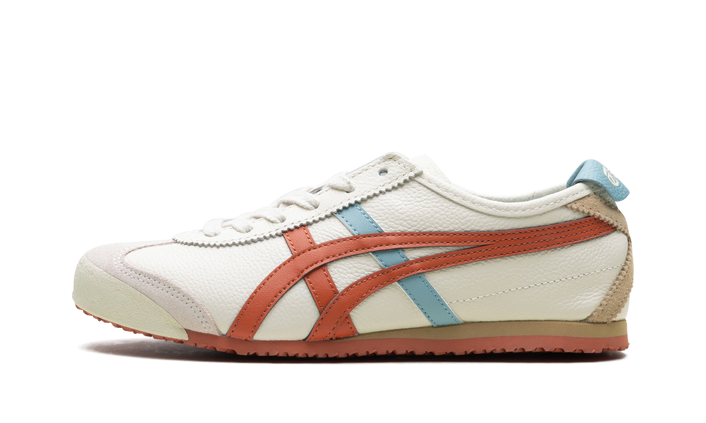 Onitsuka-tiger|tiger-mexico-66-cream-piquant-orange-148013