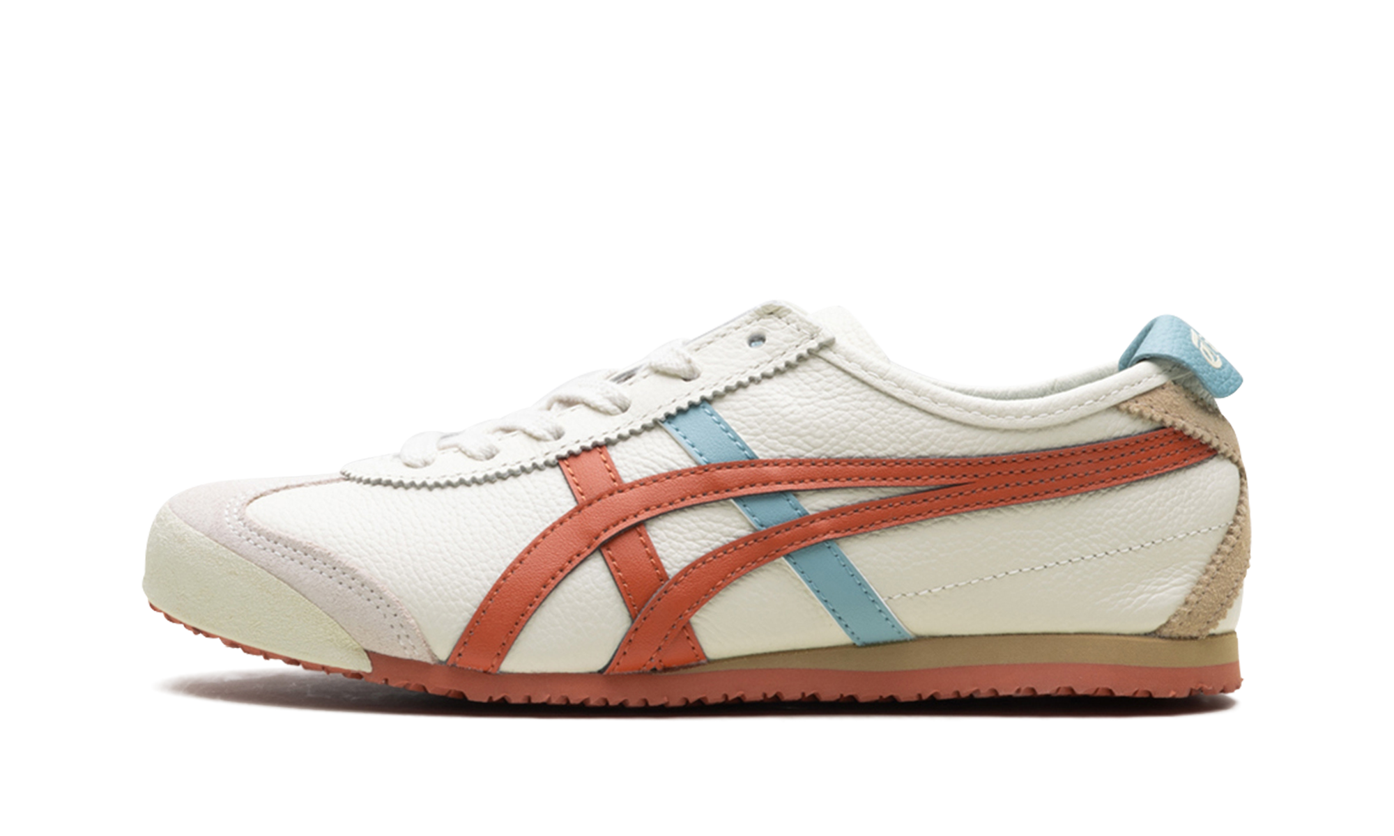 Onitsuka-tiger|tiger-mexico-66-cream-piquant-orange-148013