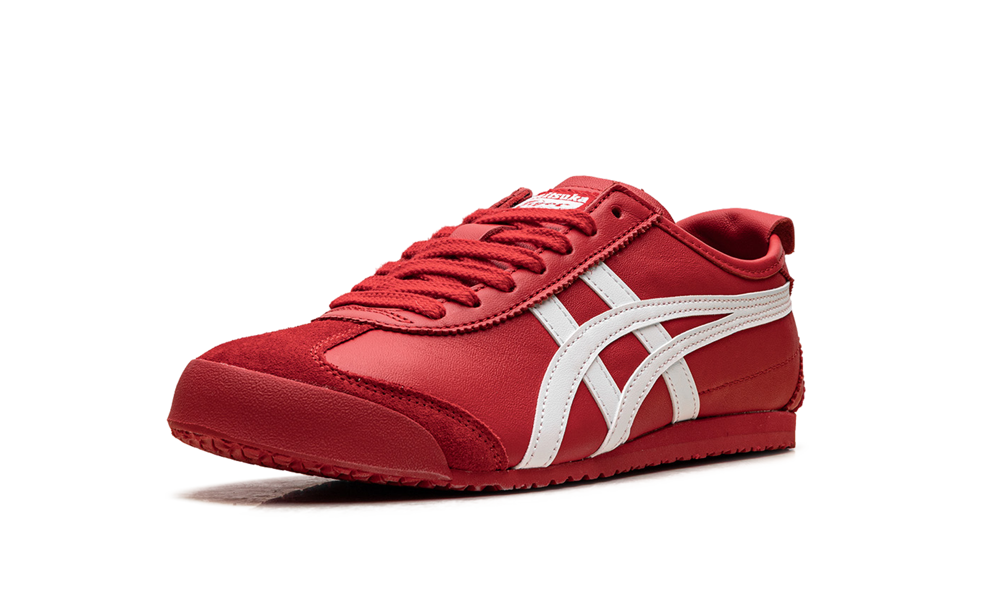 Onitsuka-tiger|mexico-66-classic-red-tiger-white-228274